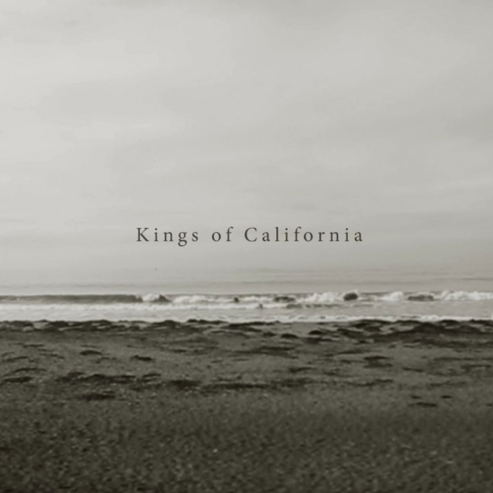 Kings of California Online!